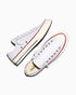 CONVERSE Chuck 70 Ox Unisex Sneakers
