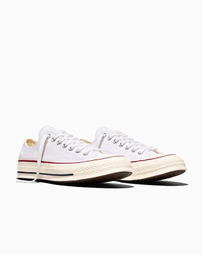 CONVERSE Chuck 70 Ox Unisex Sneakers