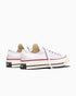 CONVERSE Chuck 70 Ox Unisex Sneakers
