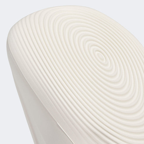 ADIDAS Adifom Iiinfinity Unisex Slides