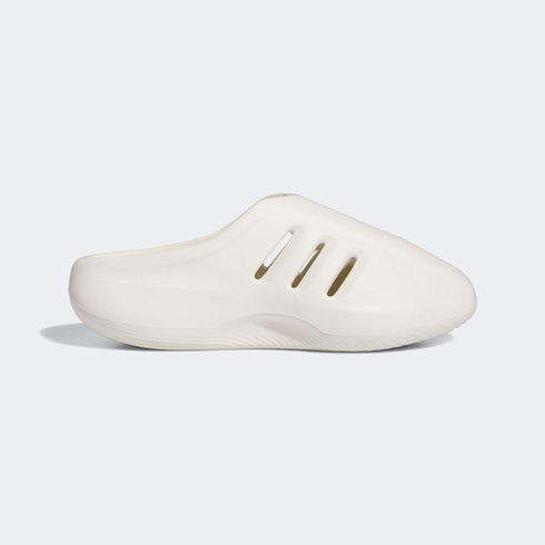 ADIDAS Adifom Iiinfinity Unisex Slides