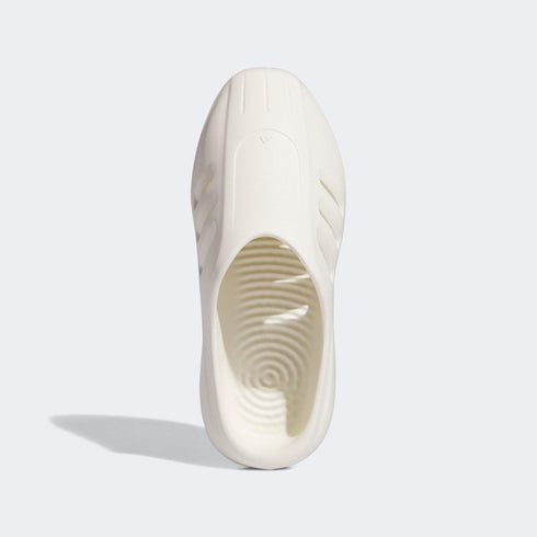 ADIDAS Adifom Iiinfinity Unisex Slides