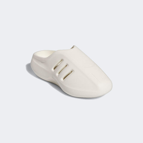 ADIDAS Adifom Iiinfinity Unisex Slides