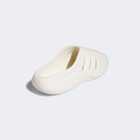 ADIDAS Adifom Iiinfinity Unisex Slides