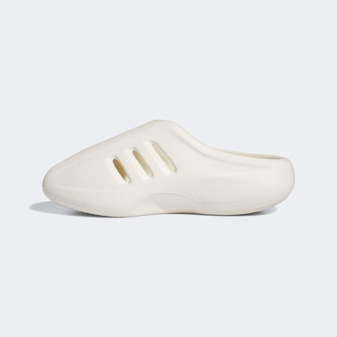 ADIDAS Adifom Iiinfinity Unisex Slides