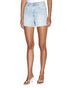 KSUBI Rise N Hi Drift Womens Apparel