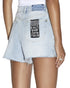 KSUBI Rise N Hi Drift Womens Apparel