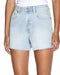 KSUBI Rise N Hi Drift Womens Apparel