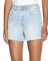 KSUBI Rise N Hi Drift Womens Apparel