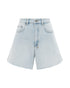 KSUBI Rise N Hi Drift Womens Apparel