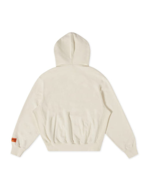 HERON PRESTON Nf Heron Bw Hoodie Mens Apparel