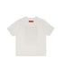 HERON PRESTON Nf Heron Bw Ss Tee Mens Apparel