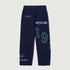 HONOR THE GIFT 1988 Sweatpants Mens Apparel