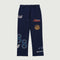 HONOR THE GIFT 1988 Sweatpants Mens Apparel