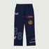 HONOR THE GIFT 1988 Sweatpants Mens Apparel