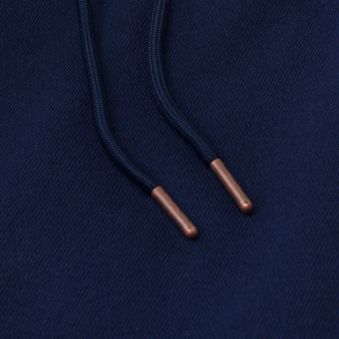 HONOR THE GIFT 1988 Sweatpants Mens Apparel