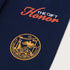 HONOR THE GIFT 1988 Sweatpants Mens Apparel