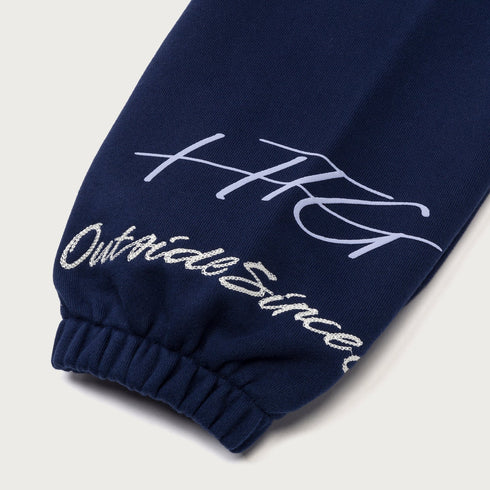 HONOR THE GIFT 1988 Sweatpants Mens Apparel