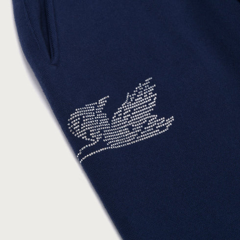 HONOR THE GIFT 1988 Sweatpants Mens Apparel