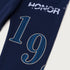 HONOR THE GIFT 1988 Sweatpants Mens Apparel