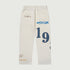 HONOR THE GIFT 1988 Sweatpants Mens Apparel