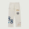 HONOR THE GIFT 1988 Sweatpants Mens Apparel