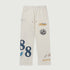 HONOR THE GIFT 1988 Sweatpants Mens Apparel