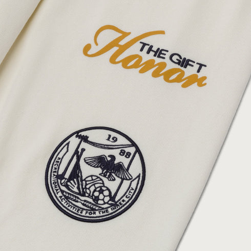 HONOR THE GIFT 1988 Sweatpants Mens Apparel