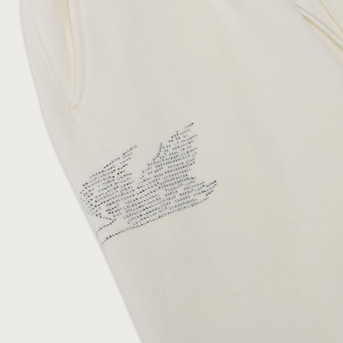 HONOR THE GIFT 1988 Sweatpants Mens Apparel