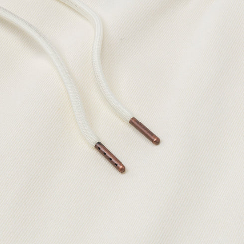 HONOR THE GIFT 1988 Sweatpants Mens Apparel