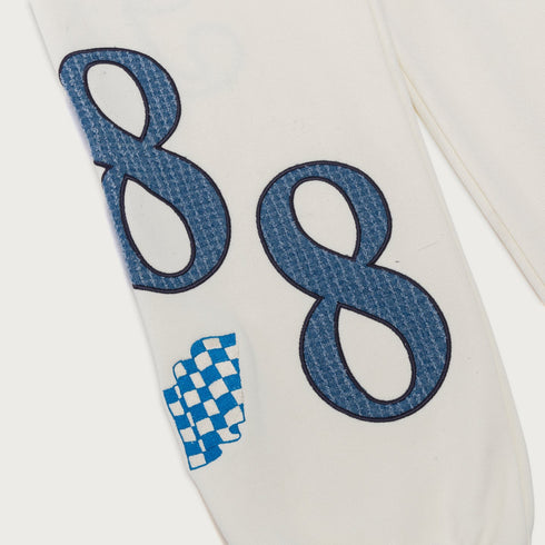 HONOR THE GIFT 1988 Sweatpants Mens Apparel