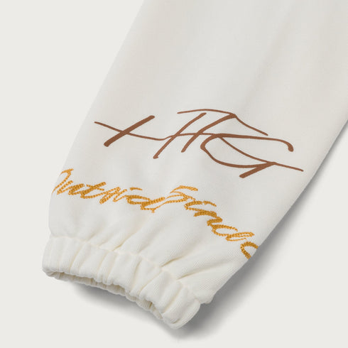 HONOR THE GIFT 1988 Sweatpants Mens Apparel