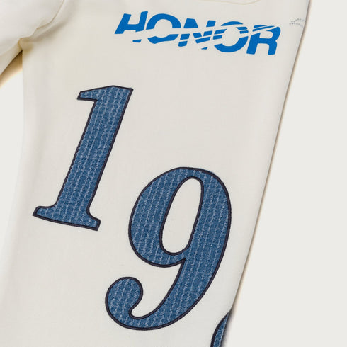 HONOR THE GIFT 1988 Sweatpants Mens Apparel