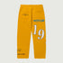 HONOR THE GIFT 1988 Sweatpants Mens Apparel