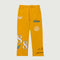 HONOR THE GIFT 1988 Sweatpants Mens Apparel