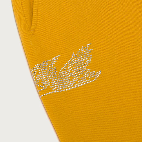 HONOR THE GIFT 1988 Sweatpants Mens Apparel