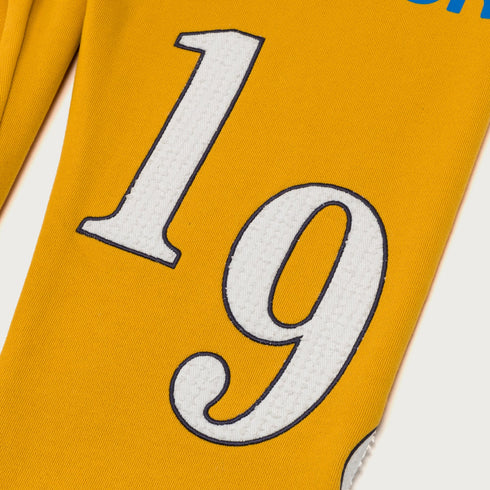 HONOR THE GIFT 1988 Sweatpants Mens Apparel