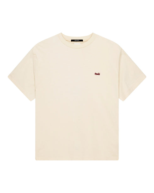 KSUBI 1999 Biggie Ss Tee Mens Apparel