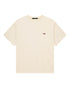 KSUBI 1999 Biggie Ss Tee Mens Apparel