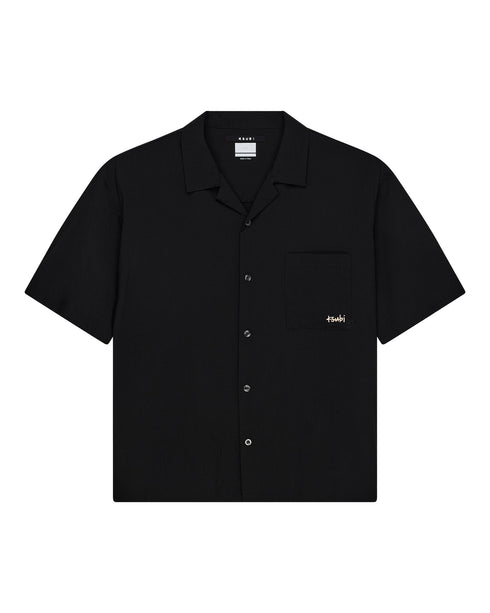 KSUBI 1999 Diner Ss Shirt Mens Apparel