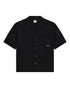 KSUBI 1999 Diner Ss Shirt Mens Apparel