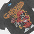 Slugger T-shirt Ng Mens Apparel