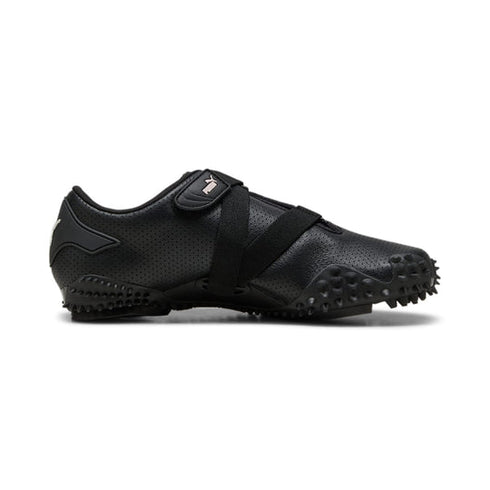 PUMA Mostro Perf Mens Sneakers