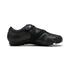 PUMA Mostro Perf Mens Sneakers