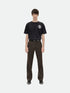 RHUDE Boys Tee Mens Apparel