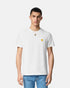VERSACE Medusa T-Shirt Mens Apparel