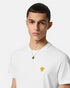 VERSACE Medusa T-Shirt Mens Apparel