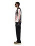HERON PRESTON Rebuilt Denim Carpenter Mens Apparel