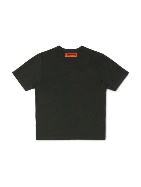 HERON PRESTON Heron Bird Painted S/s Tee Mens Apparel