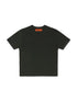 HERON PRESTON Heron Bird Painted S/s Tee Mens Apparel